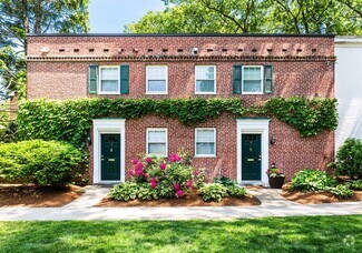 Building Photo - 37 Sherman Rd