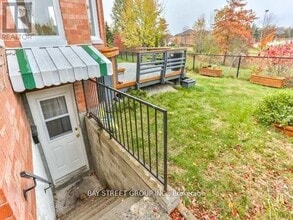 Building Photo - 129 Rose Branch Dr