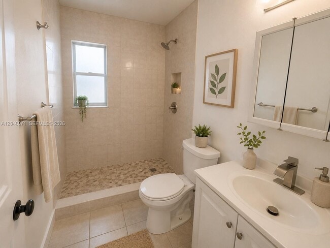 Photo - 3810 Southwest 89th Avenue, Miami, FL 33165 - 3 BR 2 BA multi-family home