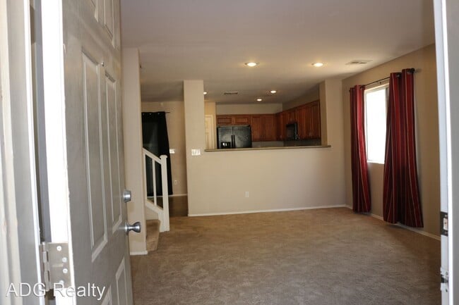 Building Photo - 4 br, 2.5 bath House - 981 Alfonso Ave -He...