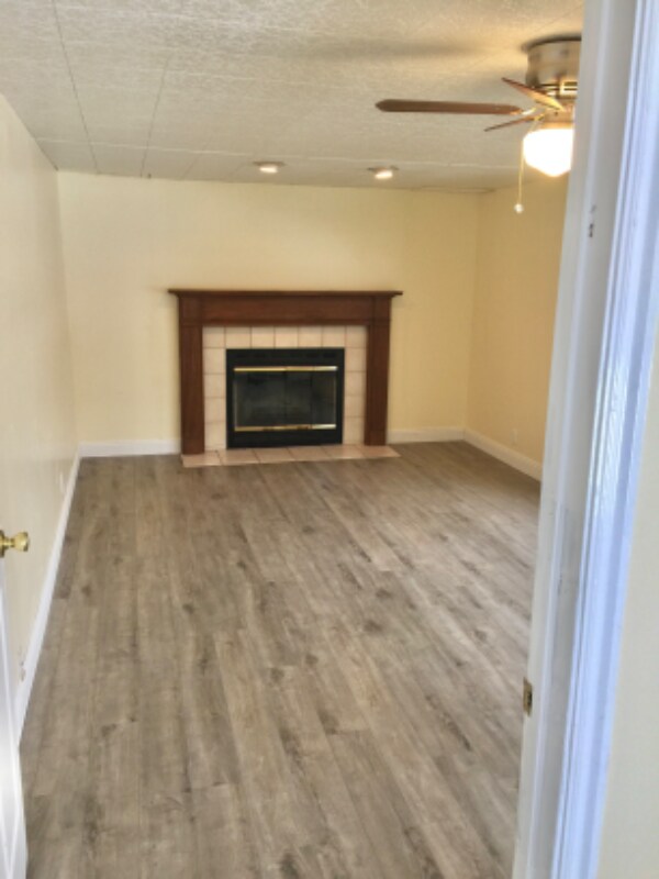 Photo - 4328 S Park St House