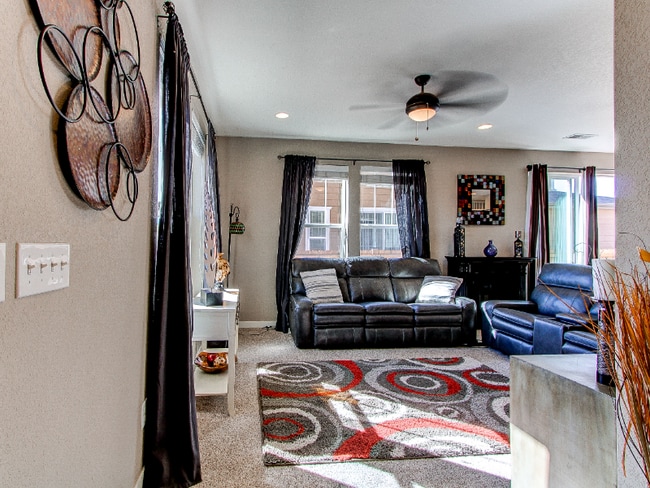 Photo - 16426 Zuni Pl Townhome