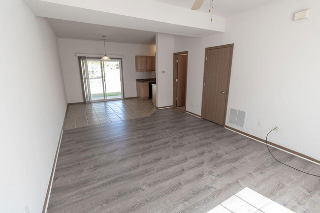 Building Photo - 1641 Citadel Dr