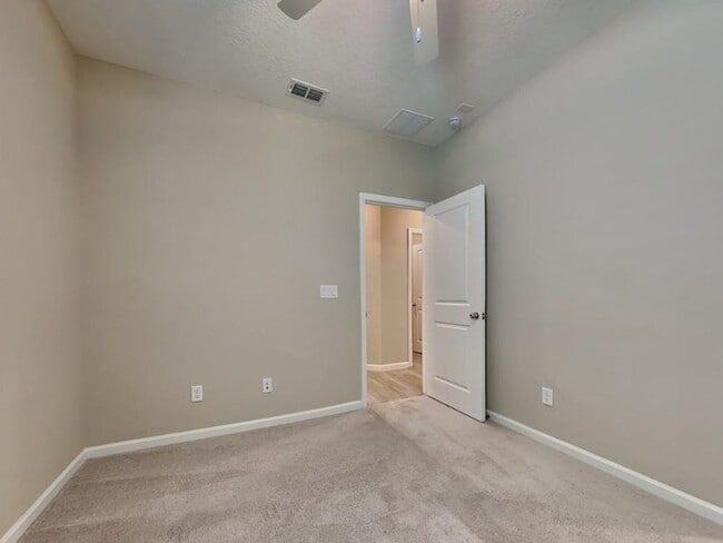 Building Photo - 2445 Laylas Wy
