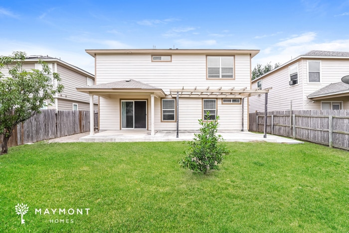 Building Photo - 1011 Avocet