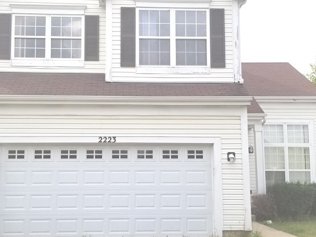Building Photo - 2223 Periwinkle Ln