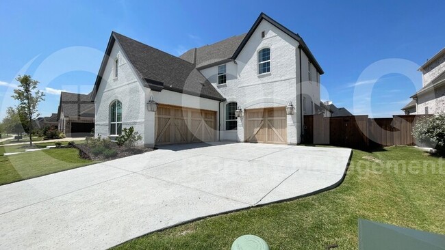 Building Photo - 3760 Blue Sage Dr