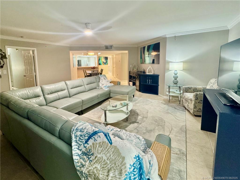 Foto principal - 3880 N Hwy A1A