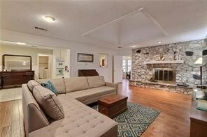 Building Photo - 1950 Shady Oaks Dr