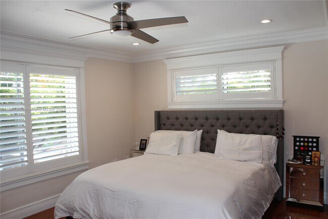 Foto del edificio - 9941 SW 97th Ct