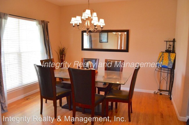 Building Photo - 22555 E River Chase Way