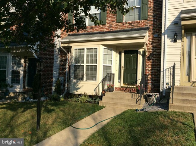 Building Photo - 6133 Lands End Ct