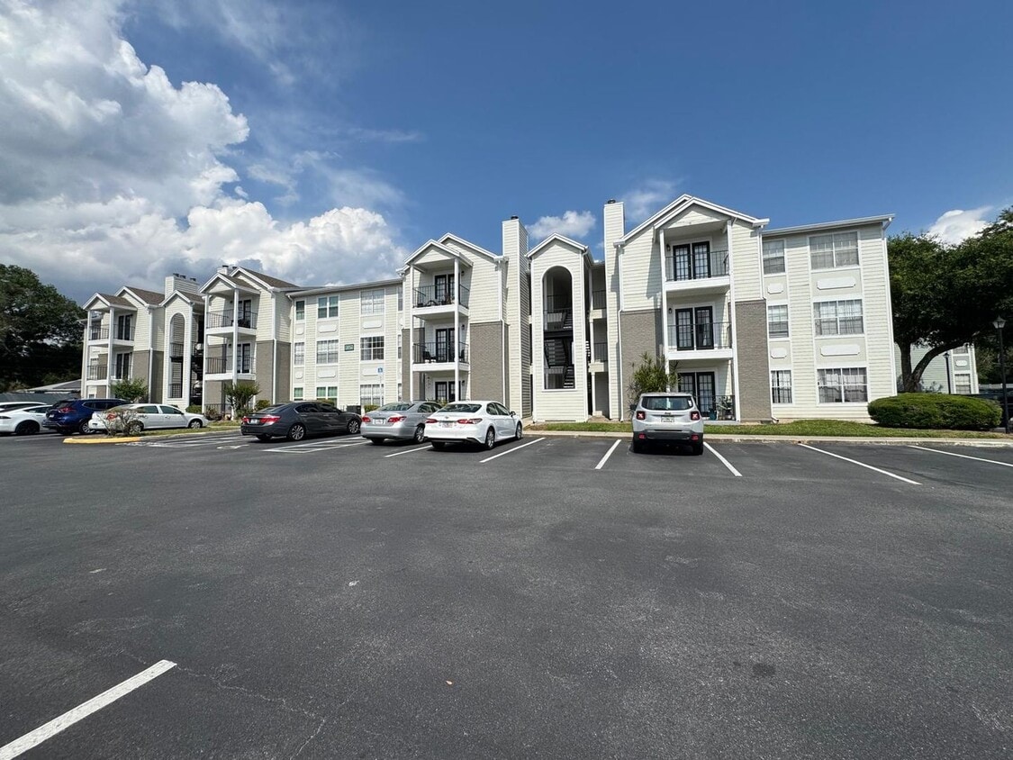 Photo - 2550 North Alafaya Trail, Unit 3201