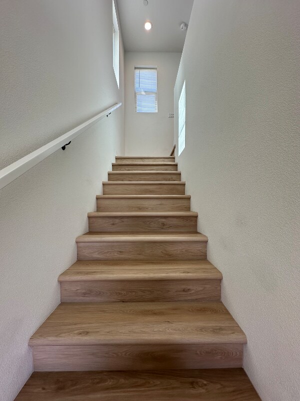 Building Photo - 74189 Storke Dr