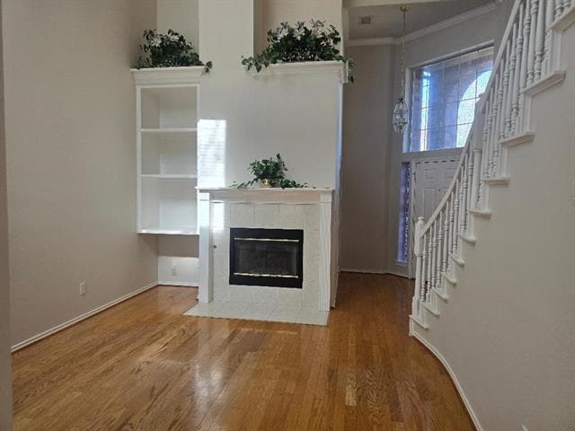 Building Photo - 5940 Rosebud Dr