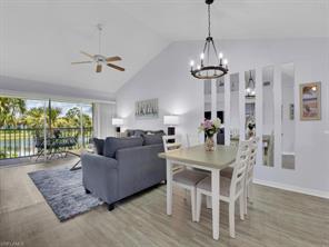 Primary Photo - 164 Belina Dr