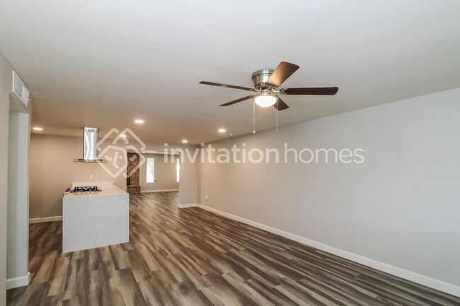 Building Photo - 14072 N 34Th Way
