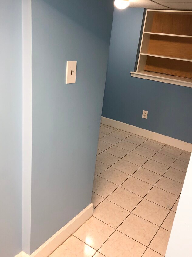 Foto principal - 2216 S 66th St