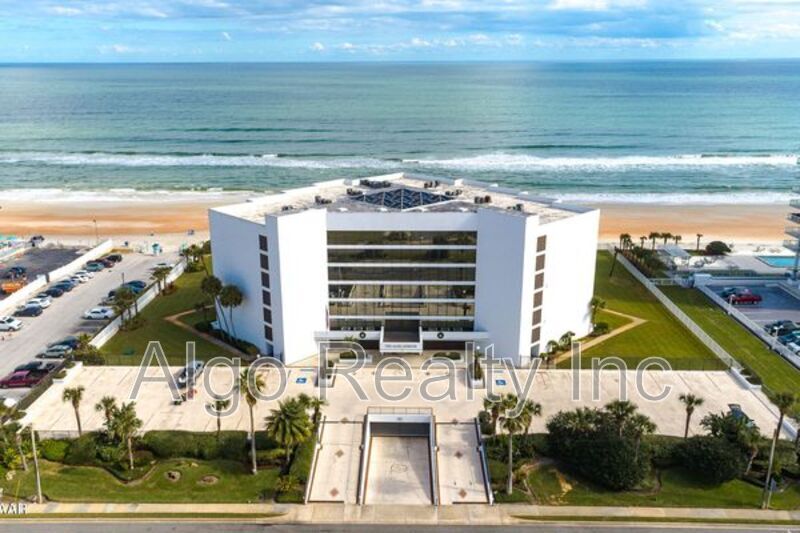 Foto principal - 901 S Atlantic Ave