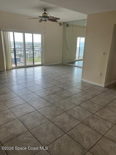 Foto del edificio - 650 N Atlantic Ave