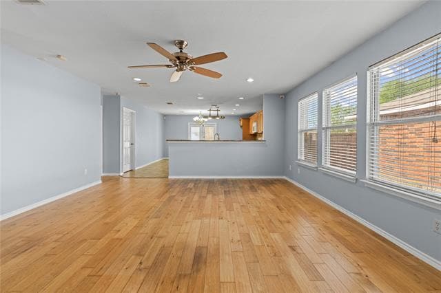 Building Photo - 1542 Brandywine Ln