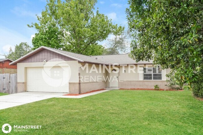 Foto del edificio - 1257 Dandelion Dr, Deltona, FL 32725