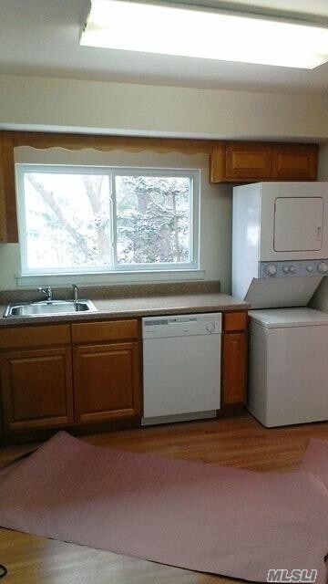 Foto del edificio - 6 Alex Ln