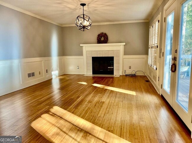 Building Photo - 4650 Kousa Ln