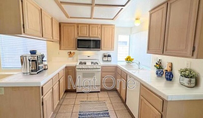 Foto del edificio - 25215 Morning Dove Way