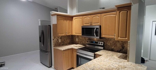Foto del edificio - 3 br, 2 bath House - 5595 Egret Isle Trl