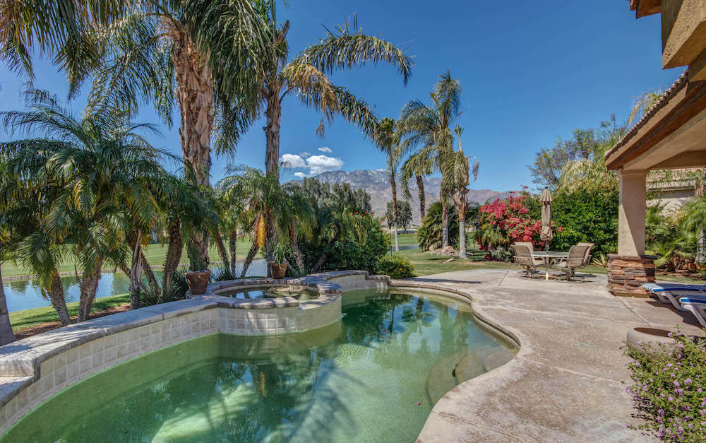 Primary Photo - 29691 W Laguna Dr