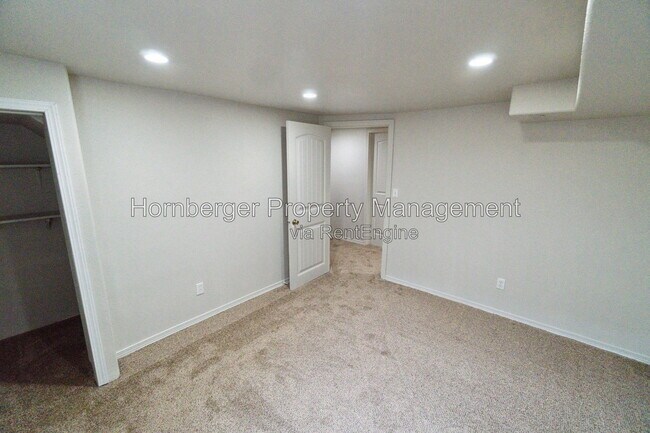 Foto del edificio - 11 E Rich Ave