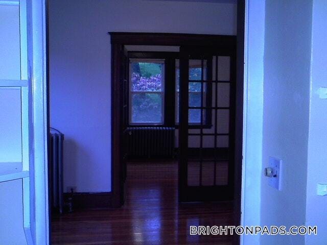 Foto del edificio - 195 Lake St