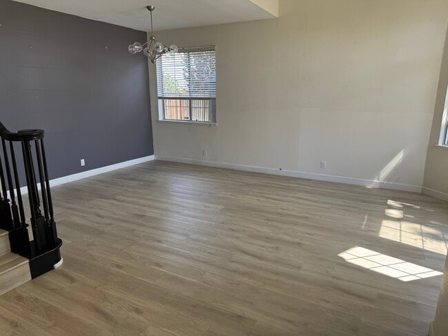 Building Photo - 32256 Ashley Way