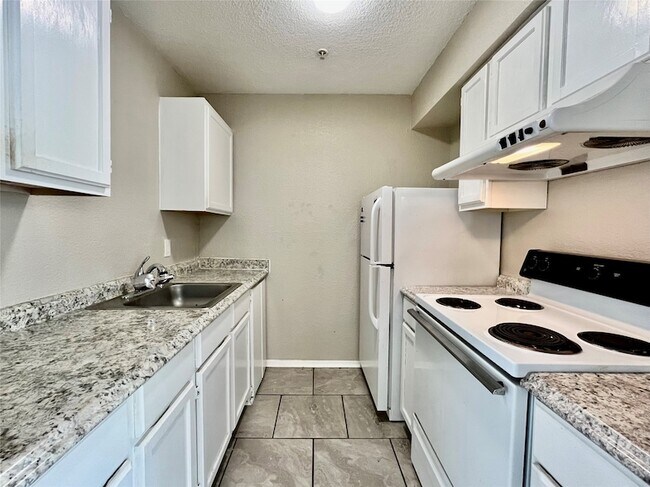 Foto del edificio - 701 W Sycamore St