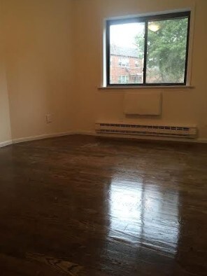 Foto del edificio - 2705 Astoria Blvd