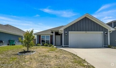 Building Photo - 262 Bayou Bend Ln