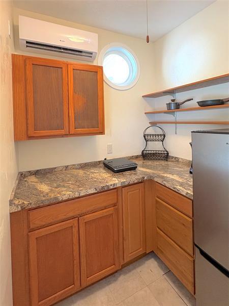 Foto del edificio - 1501 NE 5th Ct