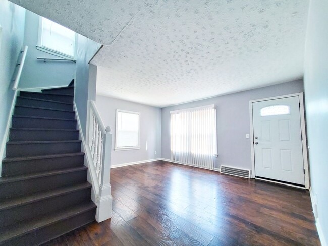 Foto del edificio - 3 Bed - 1.5 Bath Cape Cod for Rent in Willowick!