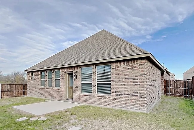 Building Photo - 11329 Early Creek Ln