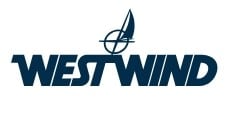 Property Management Company Logo
