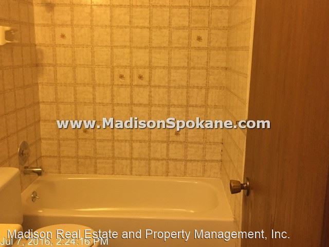 Foto del edificio - 515 E Hawthorne Rd