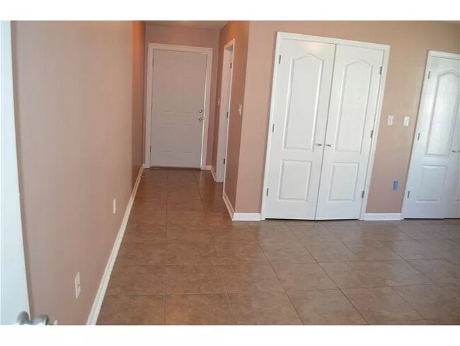 Foto del edificio - 503 N Holly St