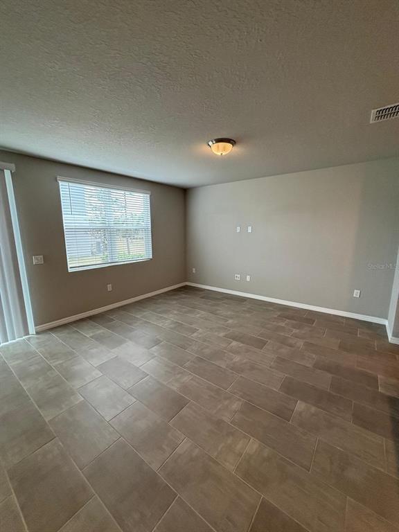 Foto del edificio - 431 Legacy Lp