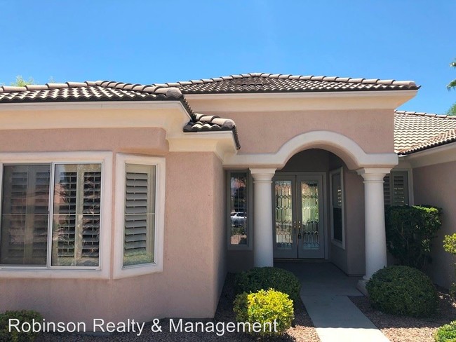 Foto del edificio - 2 br, 2 bath House - 10661 Angelo Tenero Ave