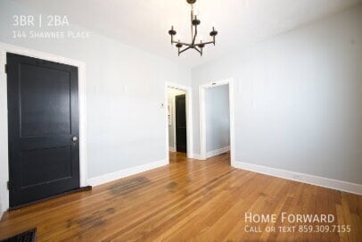 Building Photo - 144 Shawnee Pl