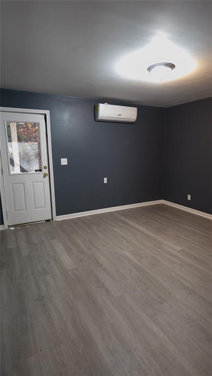 Foto del edificio - 3171 Redwood Run