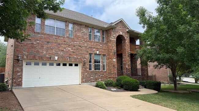 Foto del edificio - 10700 Pointe View Dr