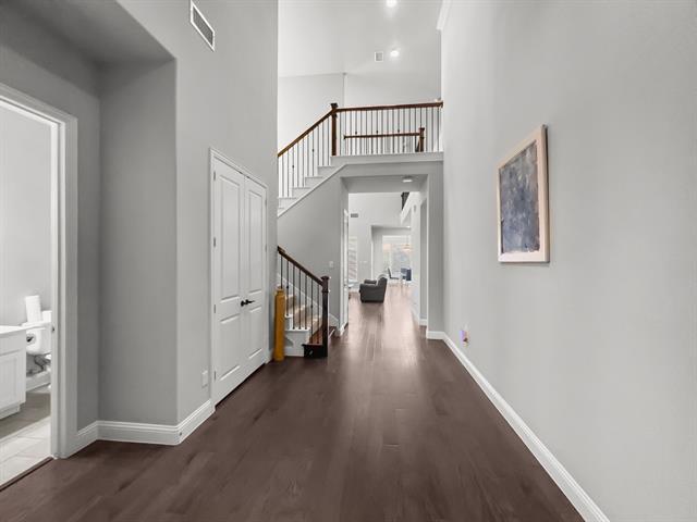Foto del edificio - 3448 Begonia Ln