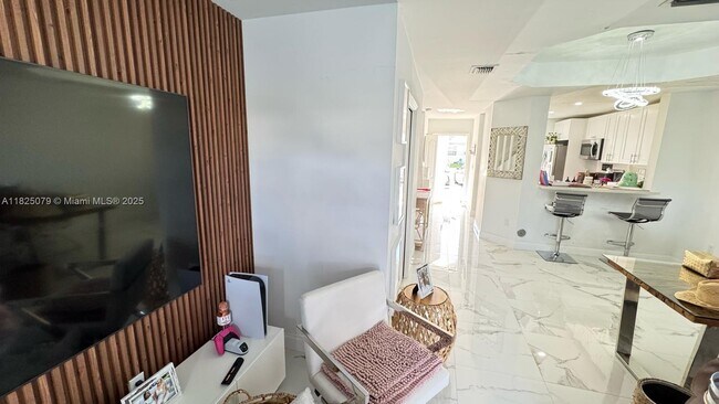 Foto del edificio - 14213 SW 121st Pl